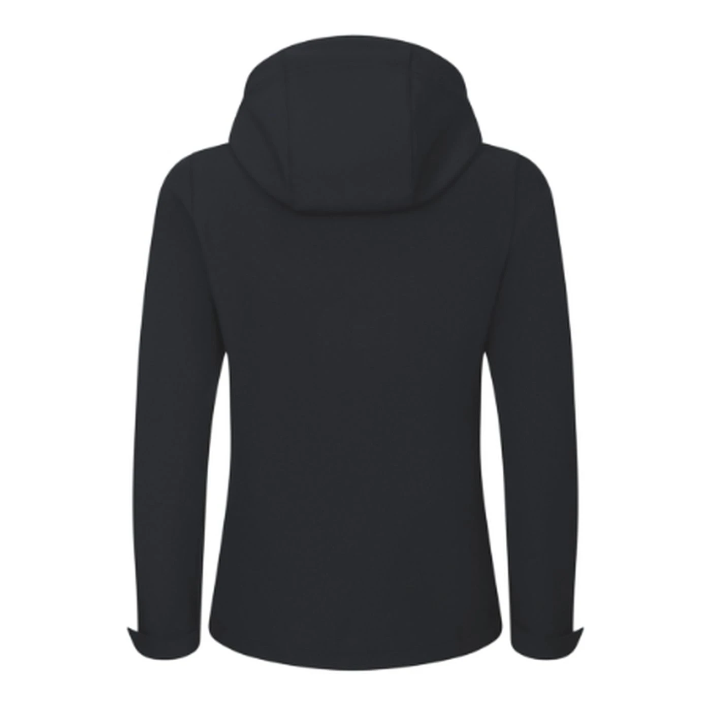 Jachetă softshell pentru damă TRAIL / Malfini / Jachete și geci