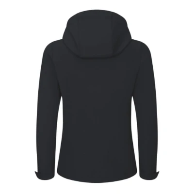 Jachetă softshell pentru damă TRAIL / Malfini / Jachete și geci