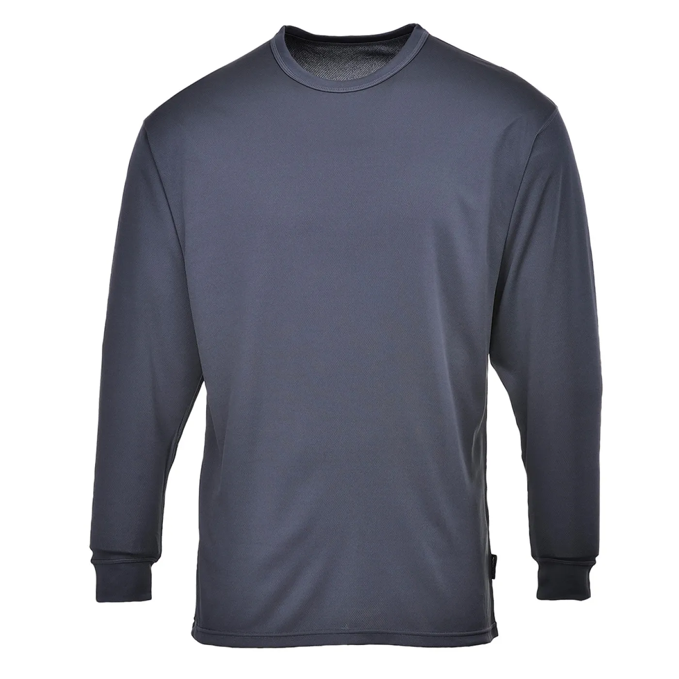 B133 - Bluza de corp termică / Portwest / Tricouri, bluze, cămăși