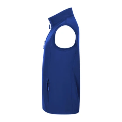 Vestă softshell pentru bărbaţi TRAIL / Malfini / Veste de lucru și de semnalizare