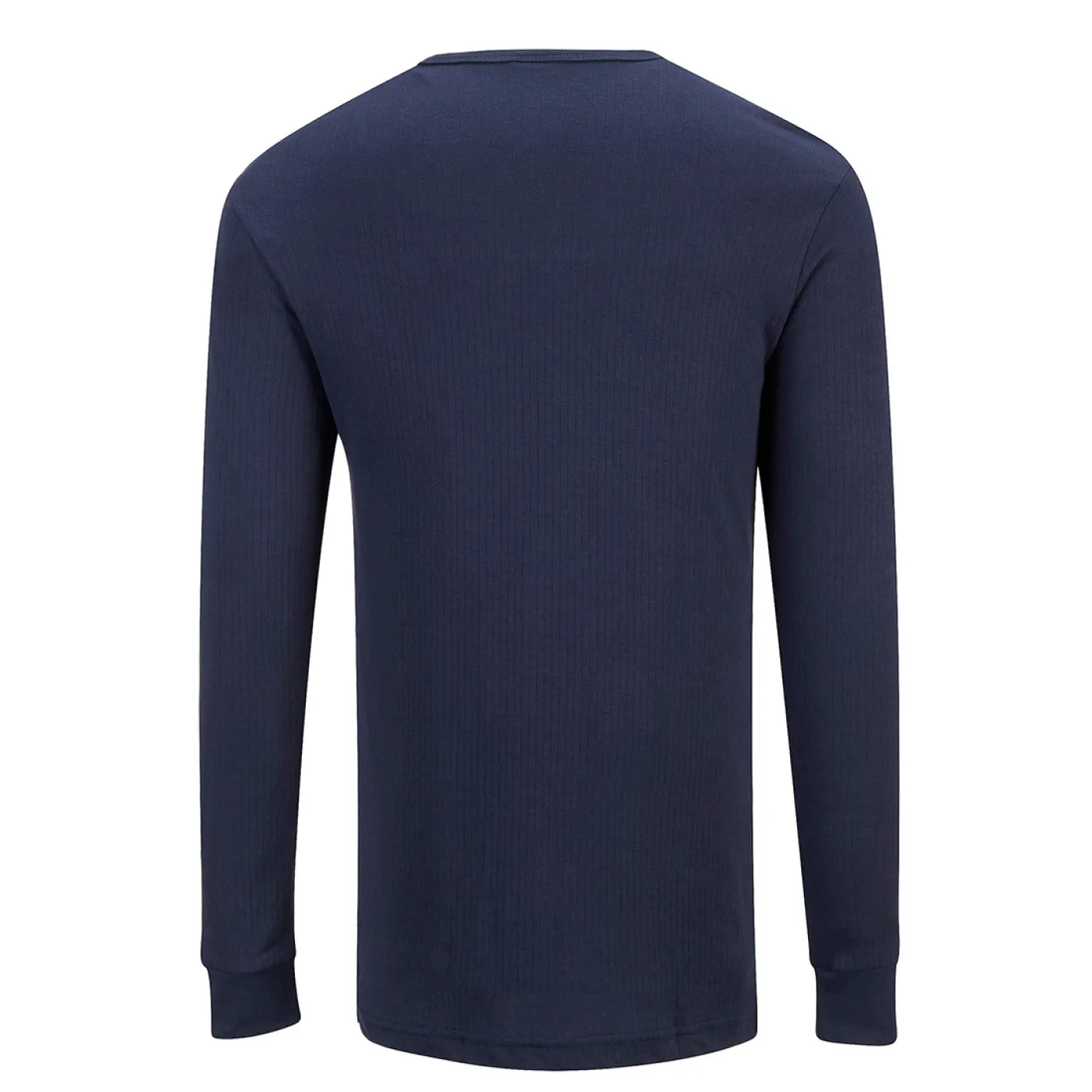 B123 - Tricou termic cu mâneci lungi / Portwest / Tricouri, bluze, cămăși