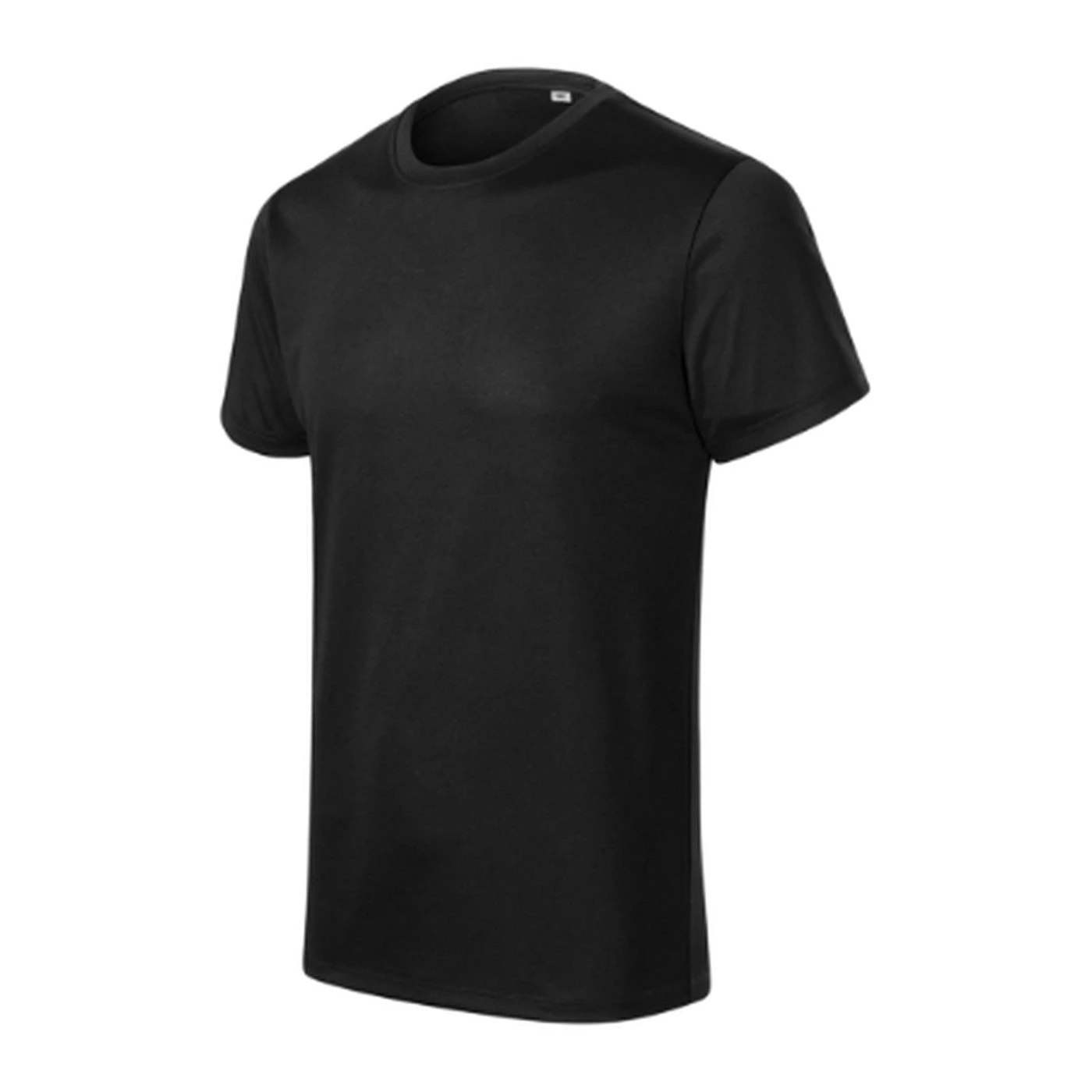 Tricou pentru bărbaţi ZOOM / Malfini / Tricouri, bluze, cămăși