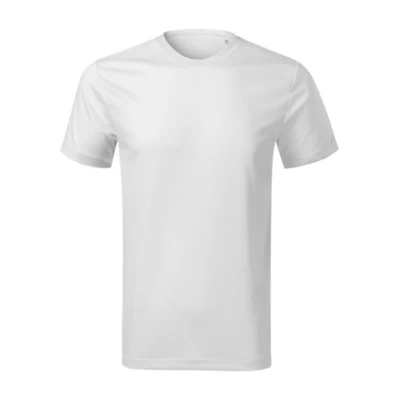 Tricou pentru bărbaţi ZOOM / Malfini / Tricouri, bluze, cămăși