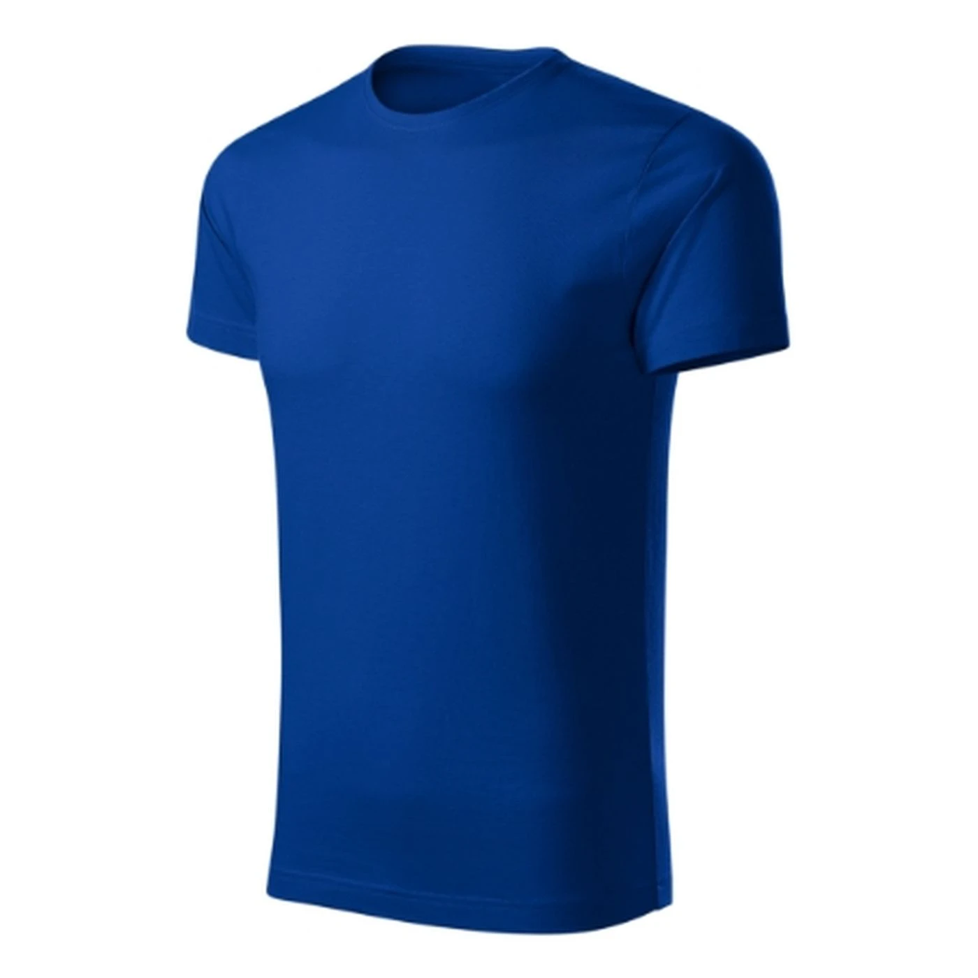 Tricou pentru bărbaţi EPIC / Malfini / Tricouri, bluze, cămăși