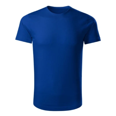 Tricou pentru bărbaţi EPIC / Malfini / Tricouri, bluze, cămăși