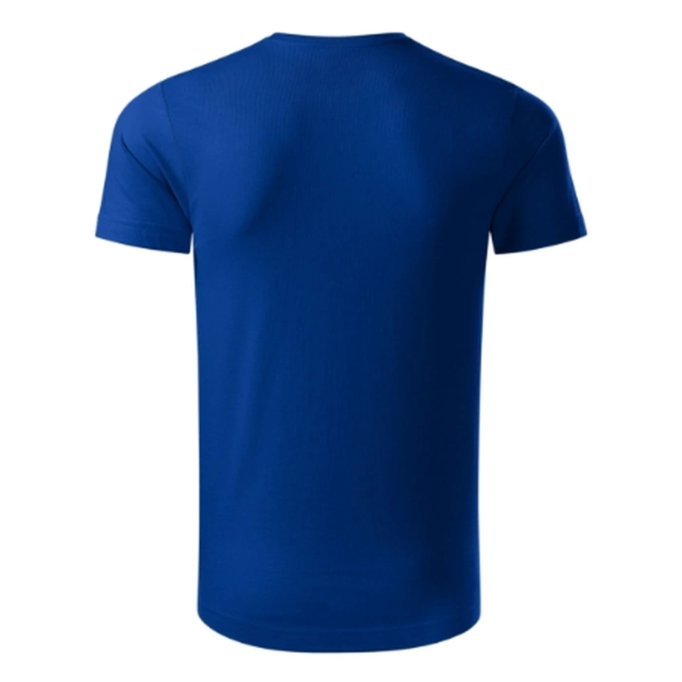 Tricou pentru bărbaţi EPIC / Malfini / Tricouri, bluze, cămăși