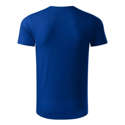 Tricou pentru bărbaţi EPIC / Malfini / Tricouri, bluze, cămăși