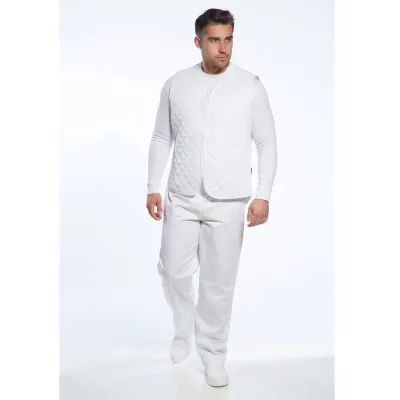 B123 - Tricou termic cu mâneci lungi / Portwest / Tricouri, bluze, cămăși