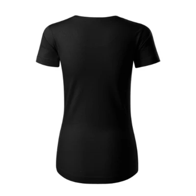 Tricou pentru damă EPIC / Malfini / Tricouri, bluze, cămăși