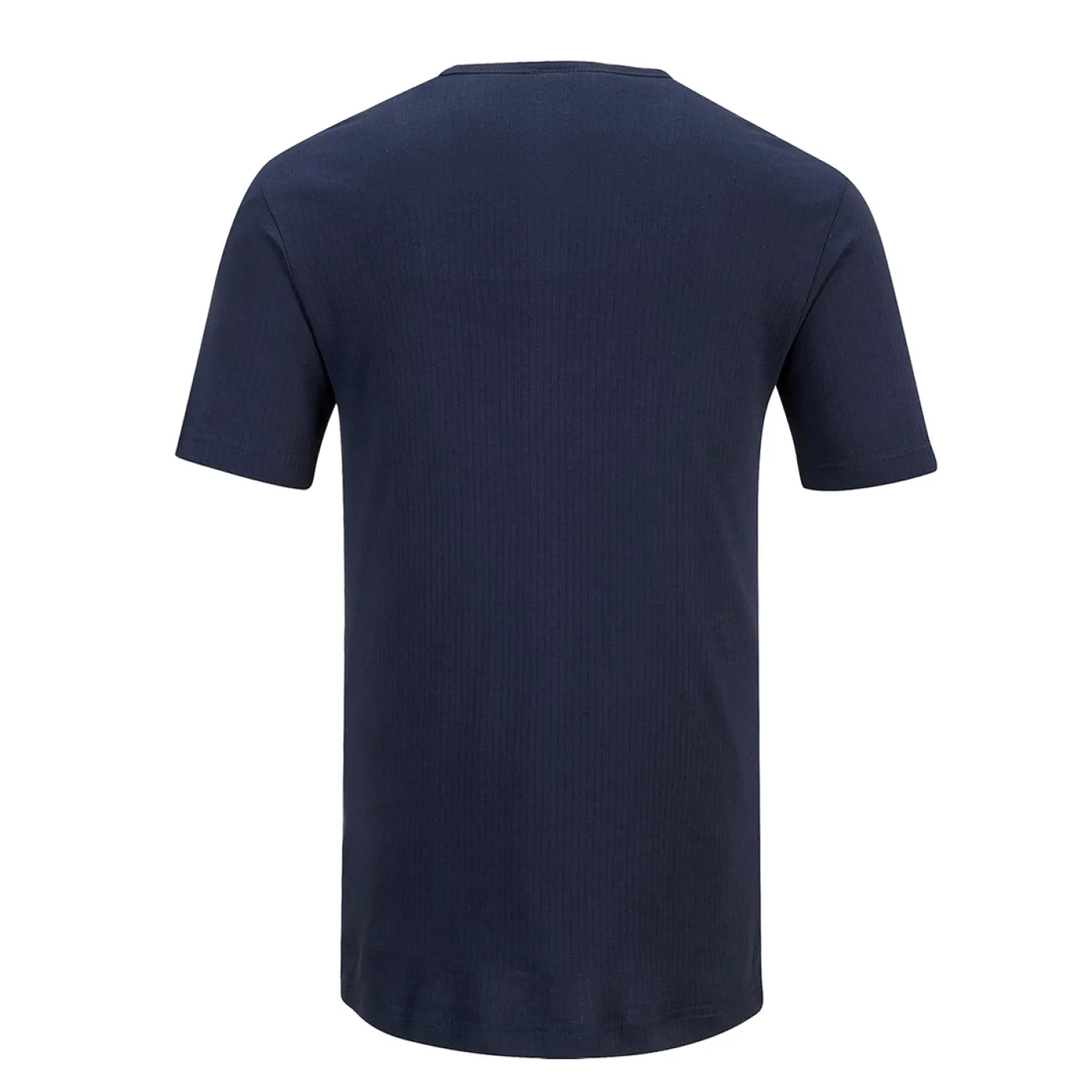 B120 - Tricou termic cu mâneci scurte / Portwest / Tricouri, bluze, cămăși