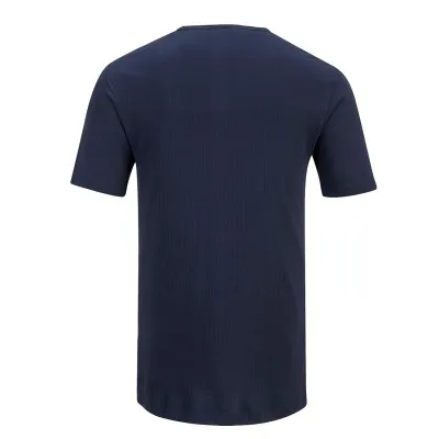 B120 - Tricou termic cu mâneci scurte / Portwest / Tricouri, bluze, cămăși