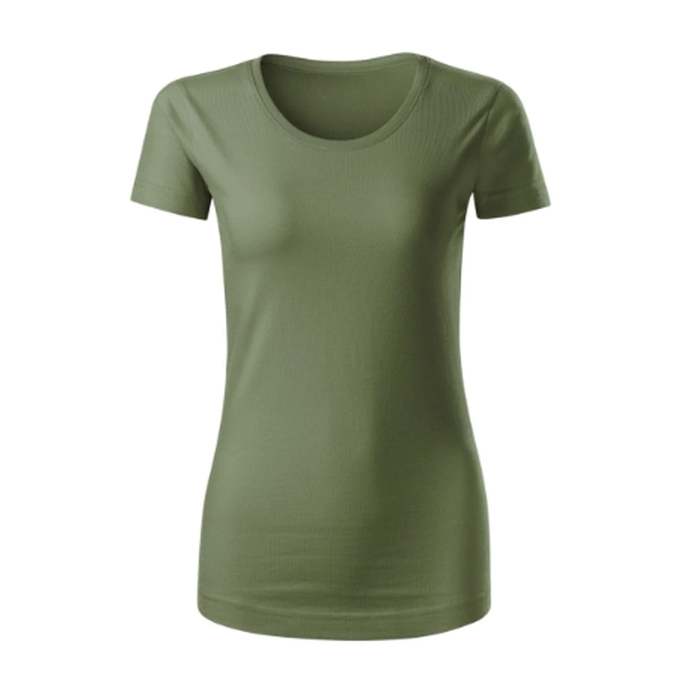 Tricou pentru damă EPIC / Malfini / Tricouri, bluze, cămăși