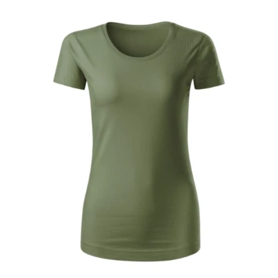 Tricou pentru damă EPIC / Malfini / Tricouri, bluze, cămăși