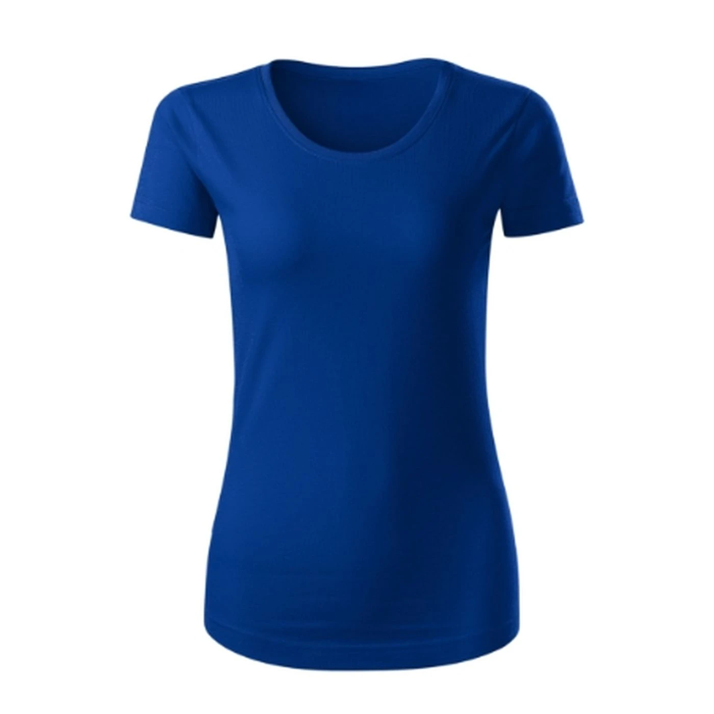 Tricou pentru damă EPIC / Malfini / Tricouri, bluze, cămăși