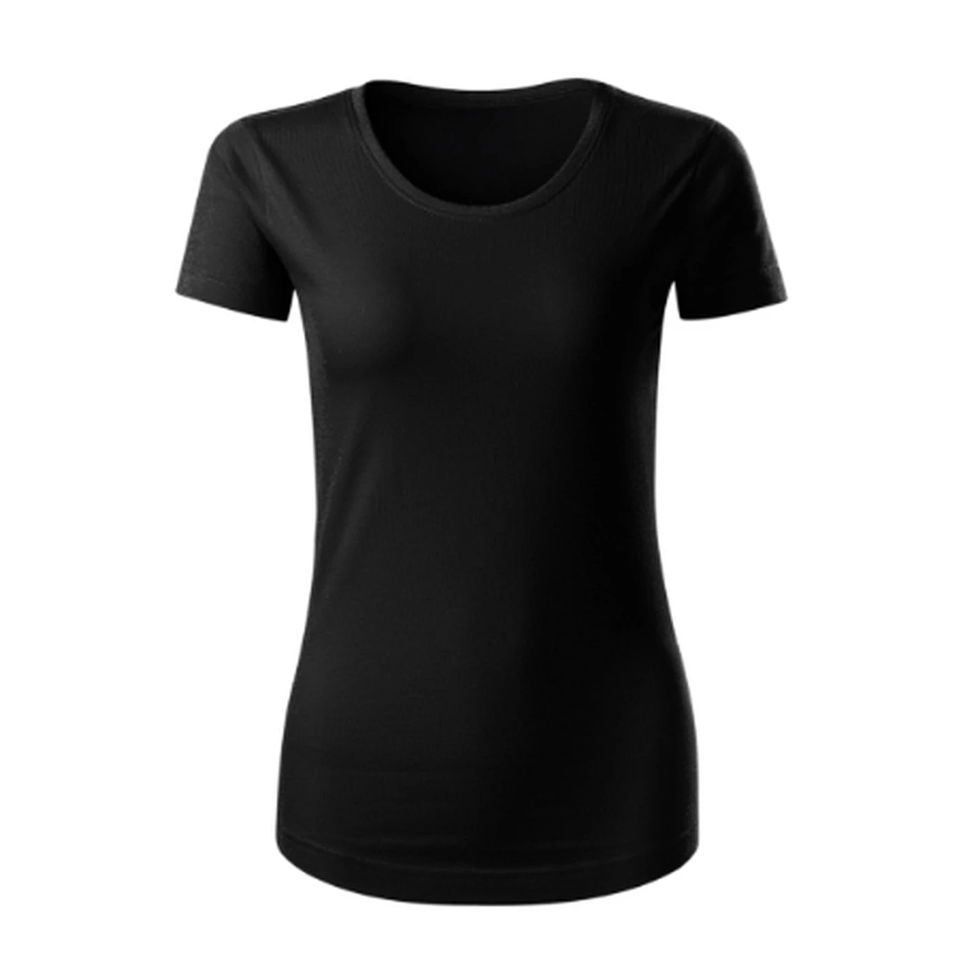 Tricou pentru damă EPIC / Malfini / Tricouri, bluze, cămăși