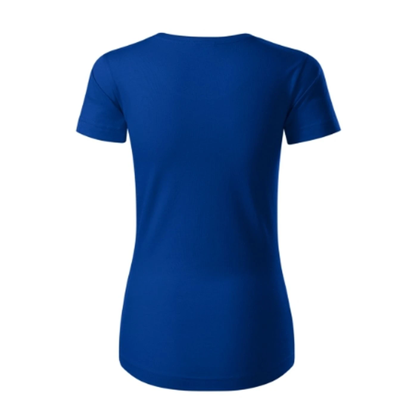 Tricou pentru damă EPIC / Malfini / Tricouri, bluze, cămăși