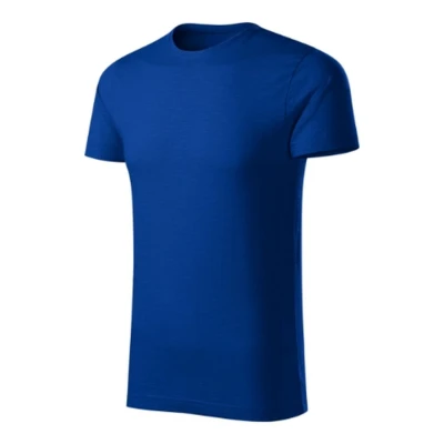 Tricou pentru bărbaţi GULF / Malfini / Tricouri, bluze, cămăși