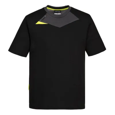 DX411 - Tricou DX4 S/S / Portwest / Tricouri, bluze, cămăși