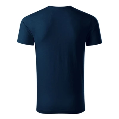 Tricou pentru bărbaţi GULF / Malfini / Tricouri, bluze, cămăși