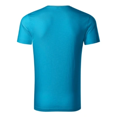 Tricou pentru bărbaţi GULF / Malfini / Tricouri, bluze, cămăși