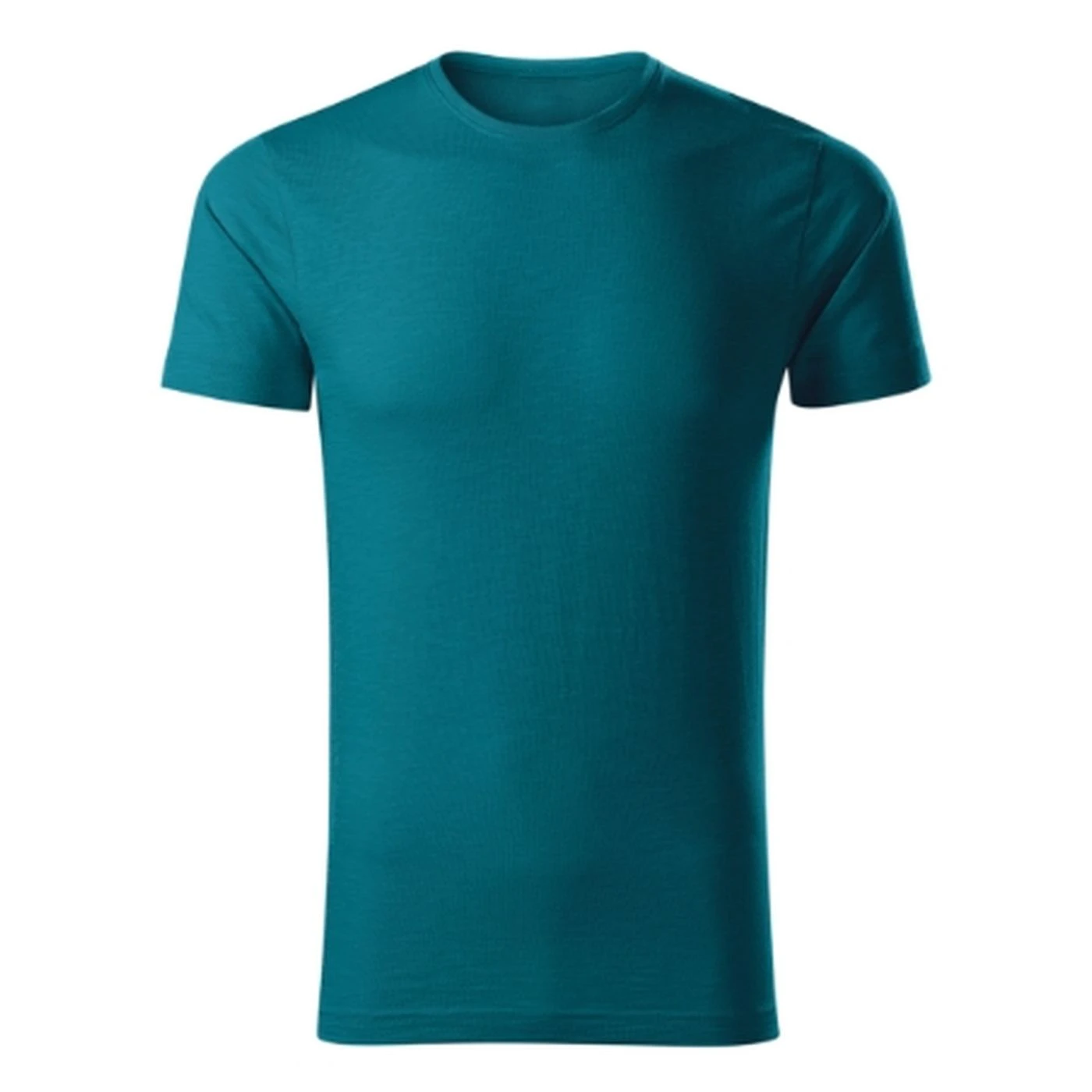 Tricou pentru bărbaţi GULF / Malfini / Tricouri, bluze, cămăși