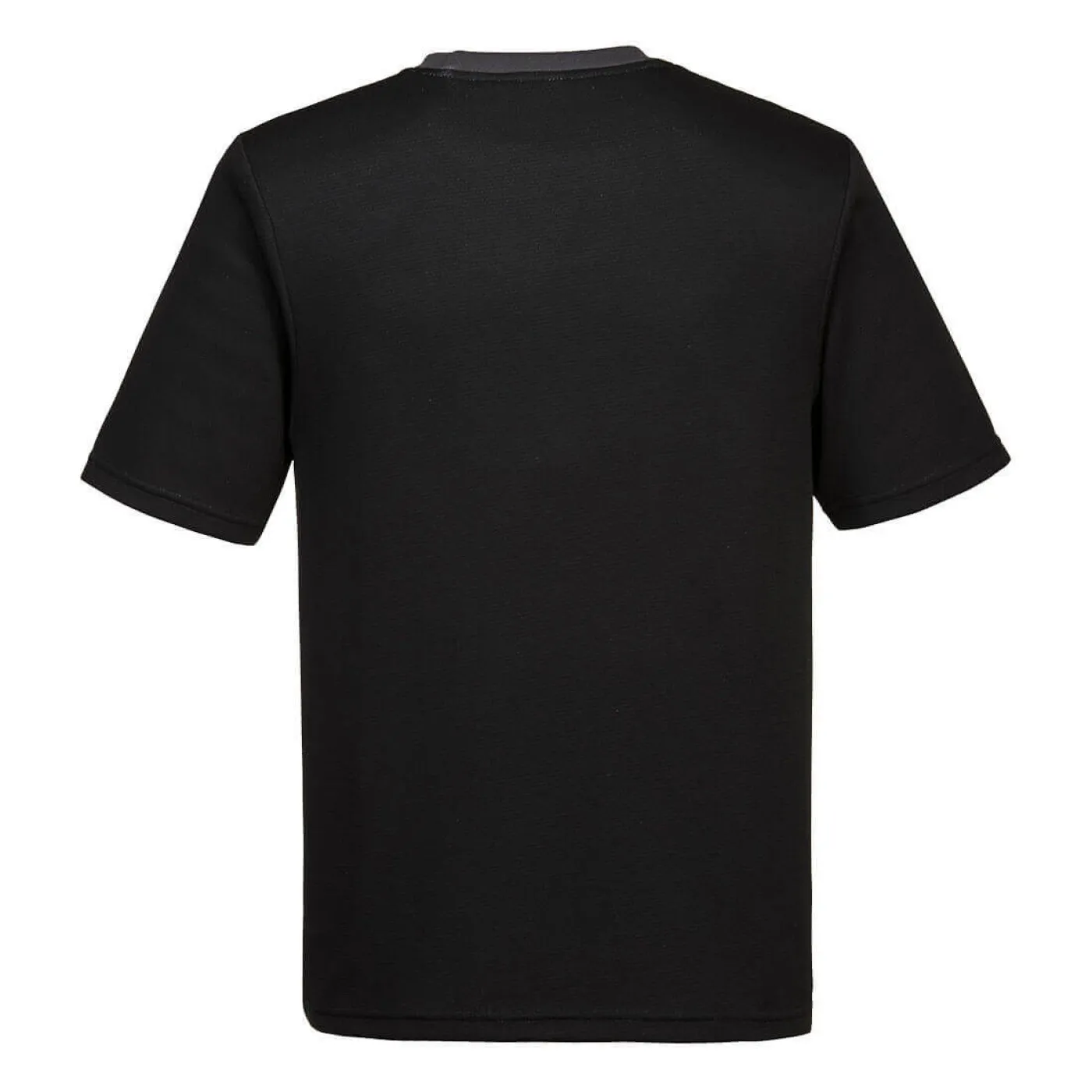 DX411 - Tricou DX4 S/S / Portwest / Tricouri, bluze, cămăși