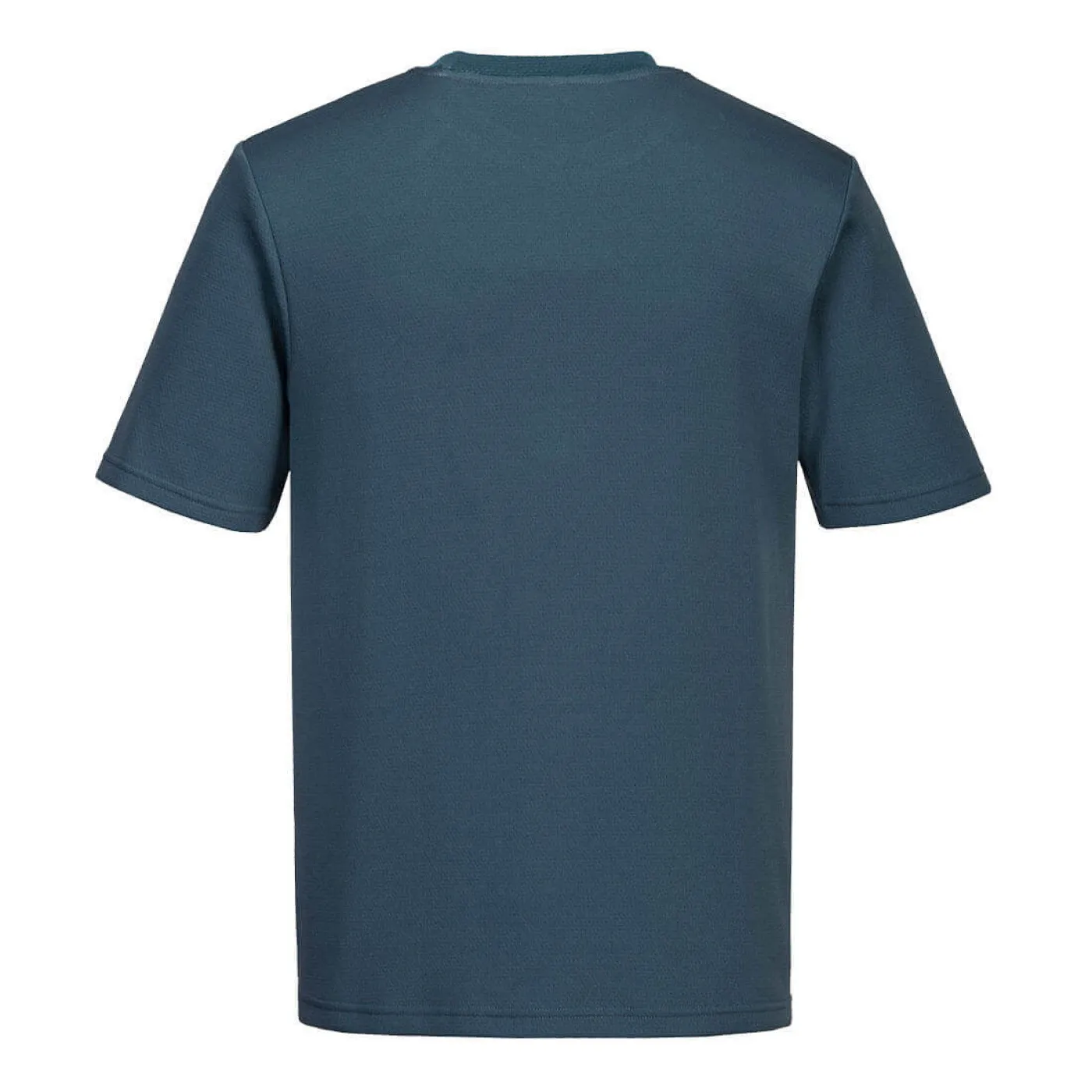 DX411 - Tricou DX4 S/S / Portwest / Tricouri, bluze, cămăși