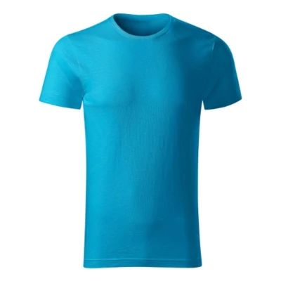 Tricou pentru bărbaţi GULF / Malfini / Tricouri, bluze, cămăși