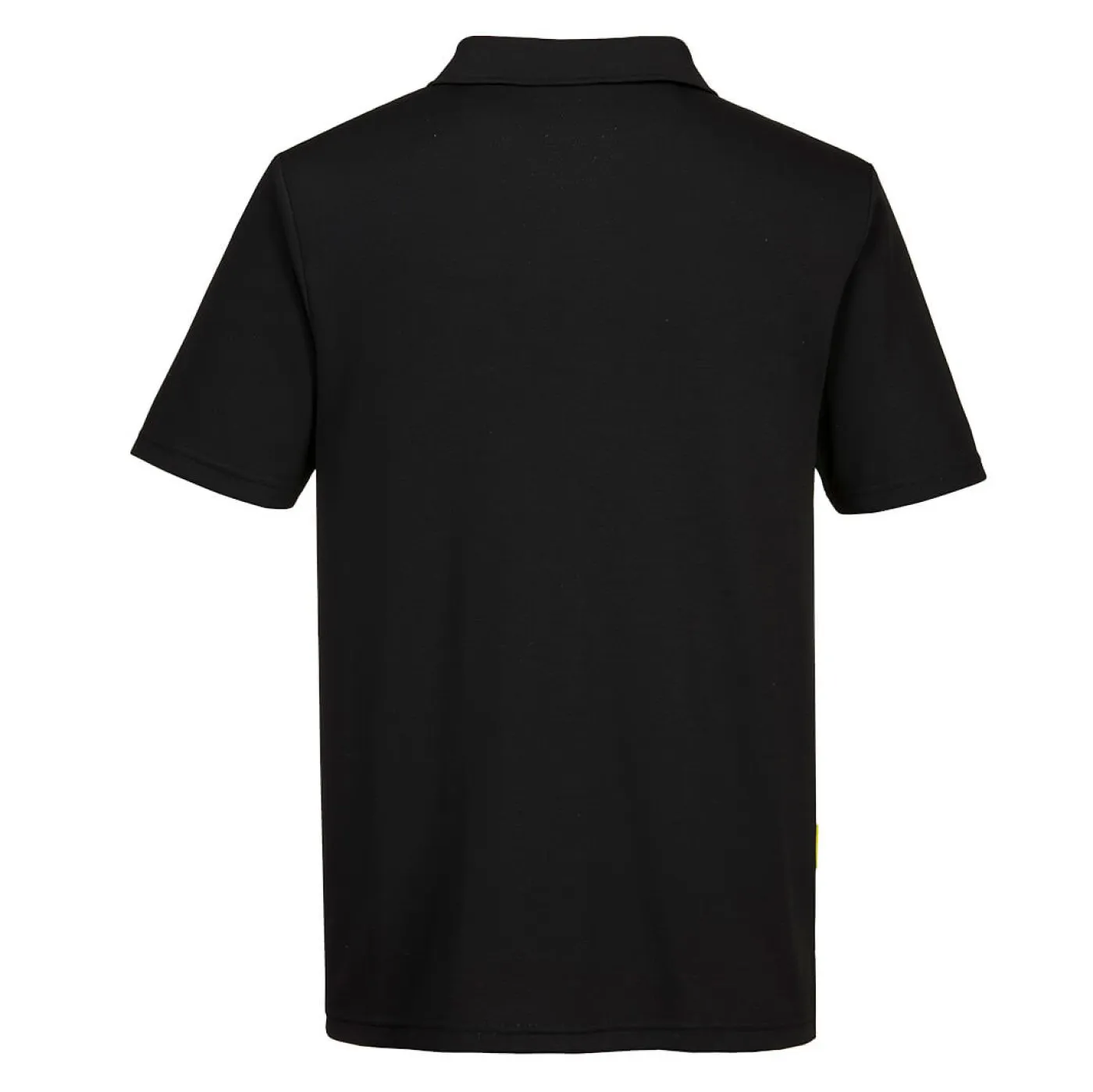 DX410 - Tricou Polo DX4 S/S / Portwest / Tricouri, bluze, cămăși