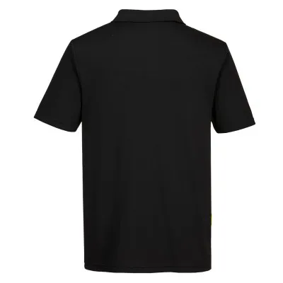DX410 - Tricou Polo DX4 S/S / Portwest / Tricouri, bluze, cămăși