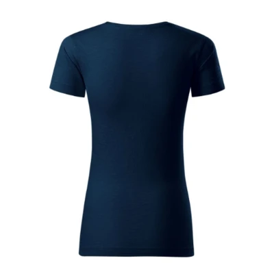 Tricou pentru damă GULF / Malfini / Tricouri, bluze, cămăși