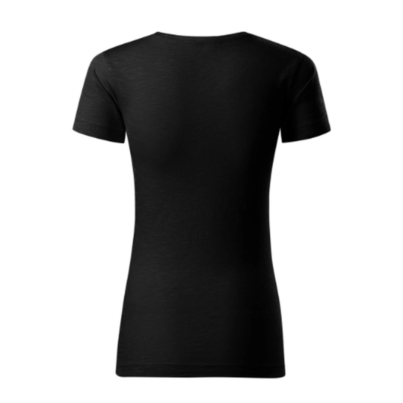 Tricou pentru damă GULF / Malfini / Tricouri, bluze, cămăși