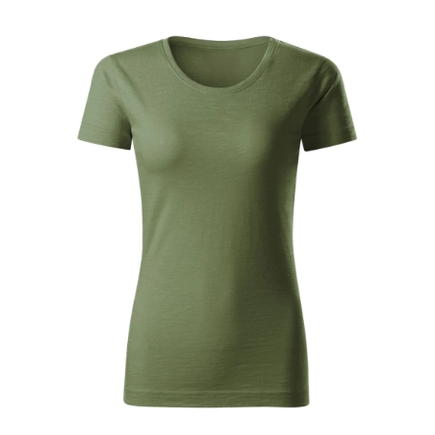 Tricou pentru damă GULF / Malfini / Tricouri, bluze, cămăși