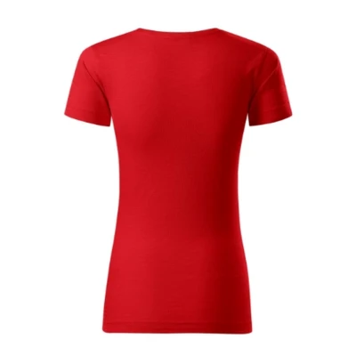 Tricou pentru damă GULF / Malfini / Tricouri, bluze, cămăși