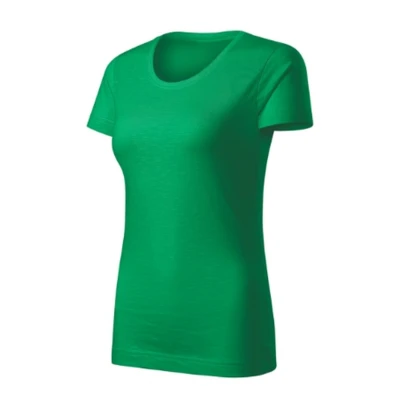 Tricou pentru damă GULF / Malfini / Tricouri, bluze, cămăși