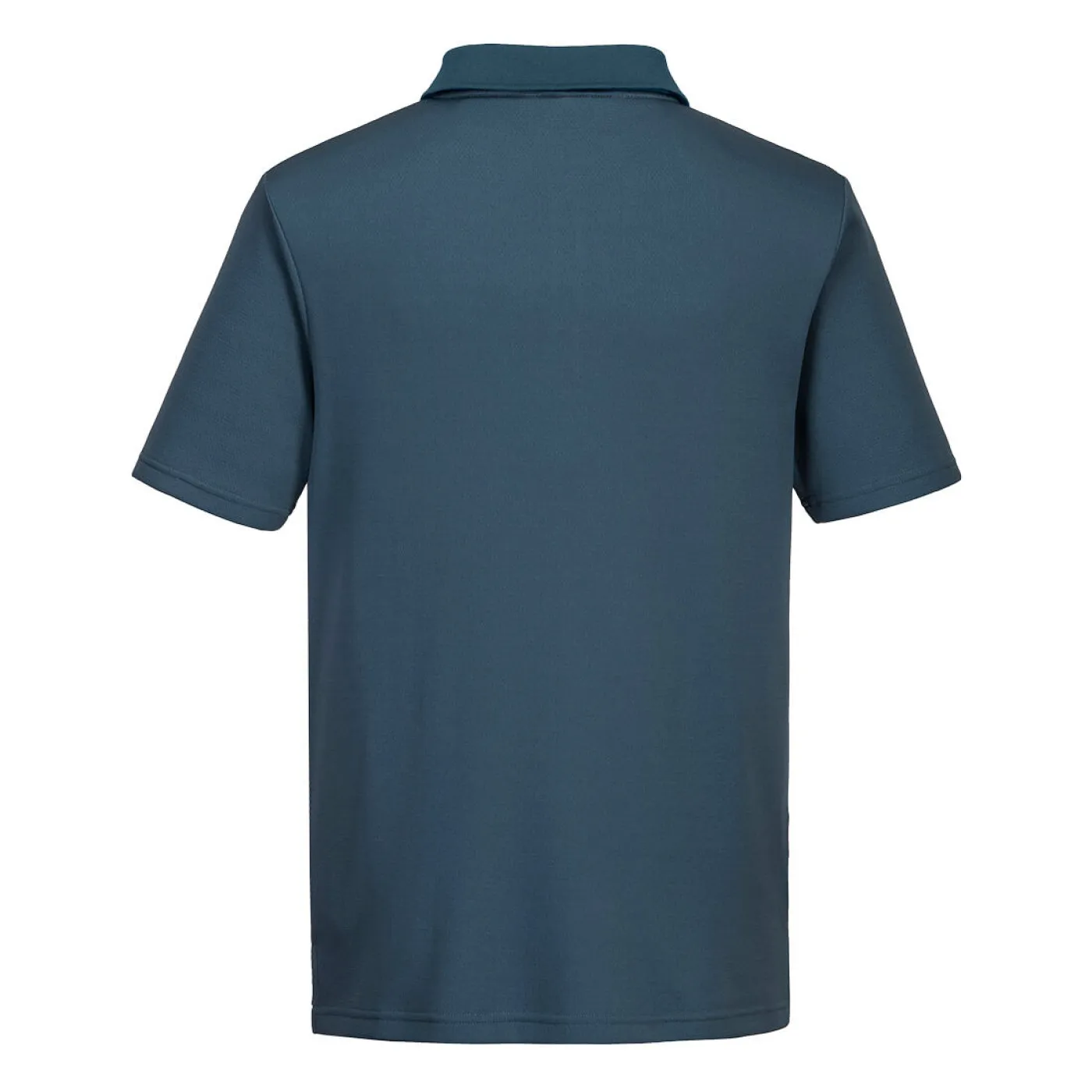 DX410 - Tricou Polo DX4 S/S / Portwest / Tricouri, bluze, cămăși