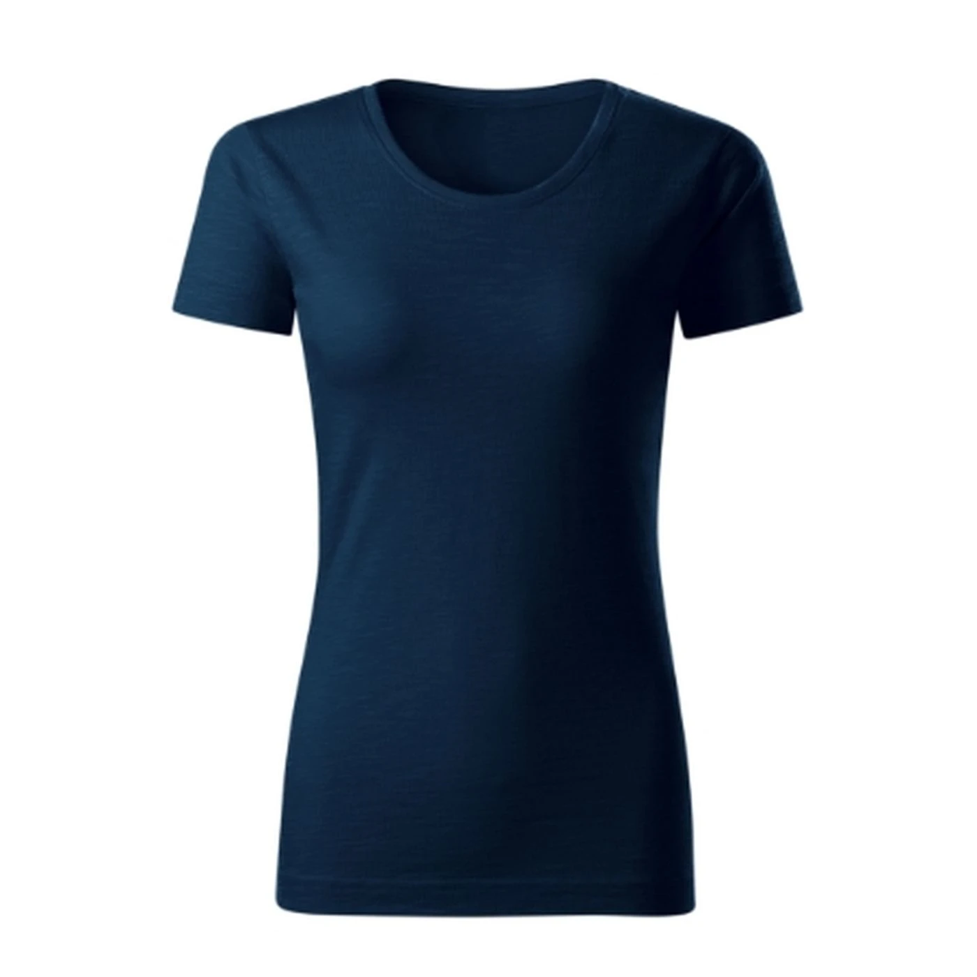 Tricou pentru damă GULF / Malfini / Tricouri, bluze, cămăși