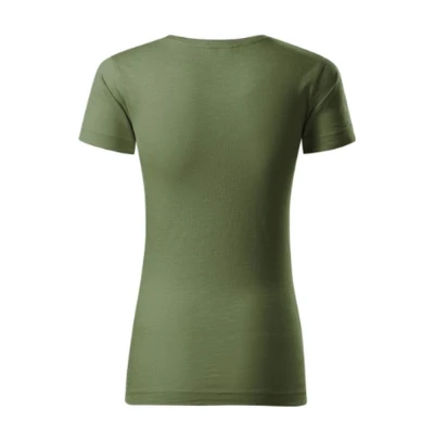 Tricou pentru damă GULF / Malfini / Tricouri, bluze, cămăși