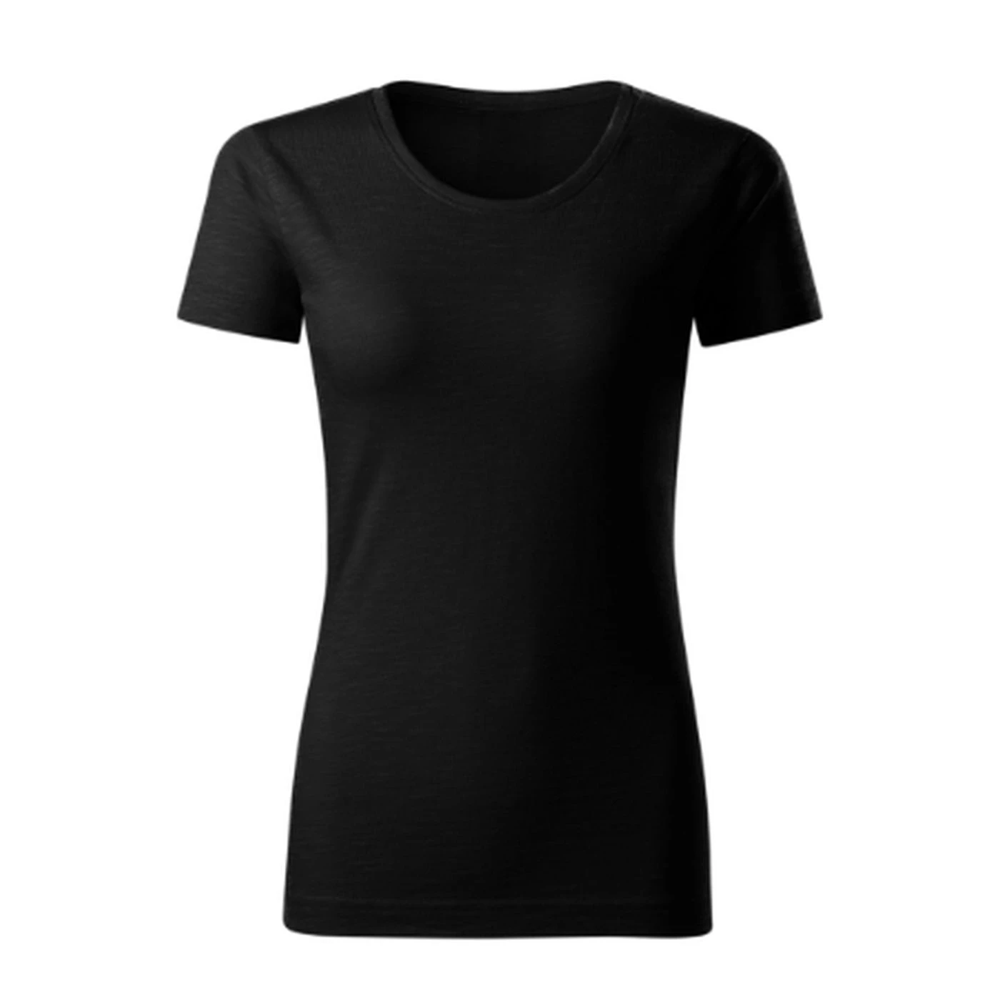 Tricou pentru damă GULF / Malfini / Tricouri, bluze, cămăși