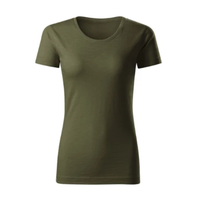 Tricou pentru damă GULF / Malfini / Tricouri, bluze, cămăși