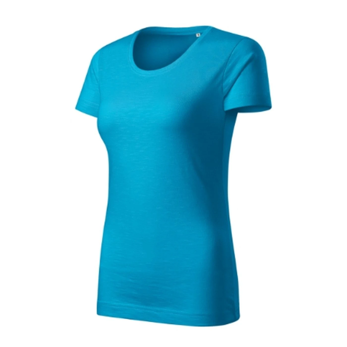 Tricou pentru damă GULF / Malfini / Tricouri, bluze, cămăși