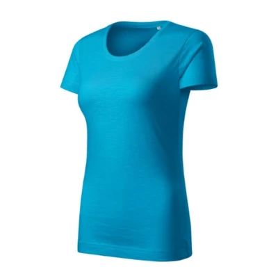 Tricou pentru damă GULF / Malfini / Tricouri, bluze, cămăși