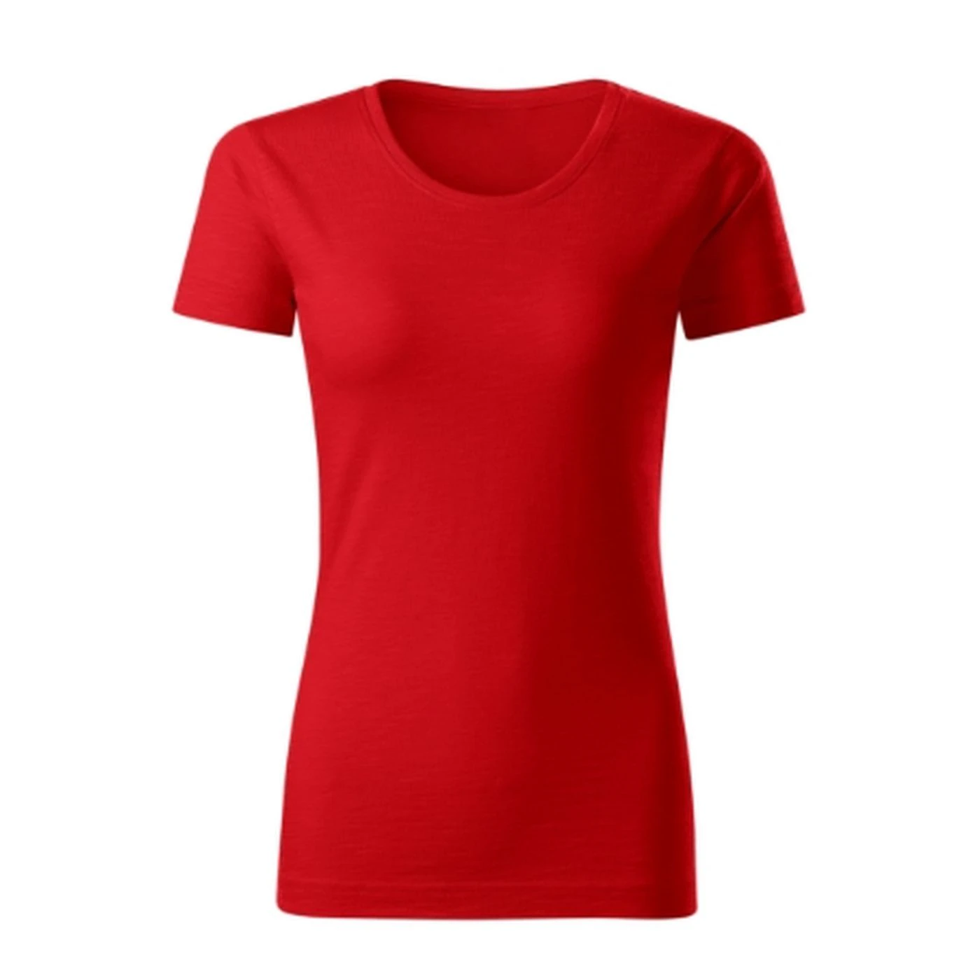 Tricou pentru damă GULF / Malfini / Tricouri, bluze, cămăși