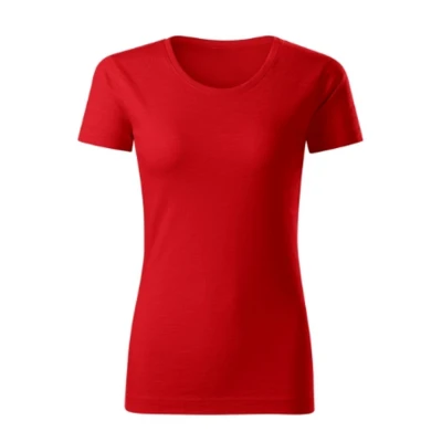 Tricou pentru damă GULF / Malfini / Tricouri, bluze, cămăși