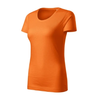 Tricou pentru damă GULF / Malfini / Tricouri, bluze, cămăși