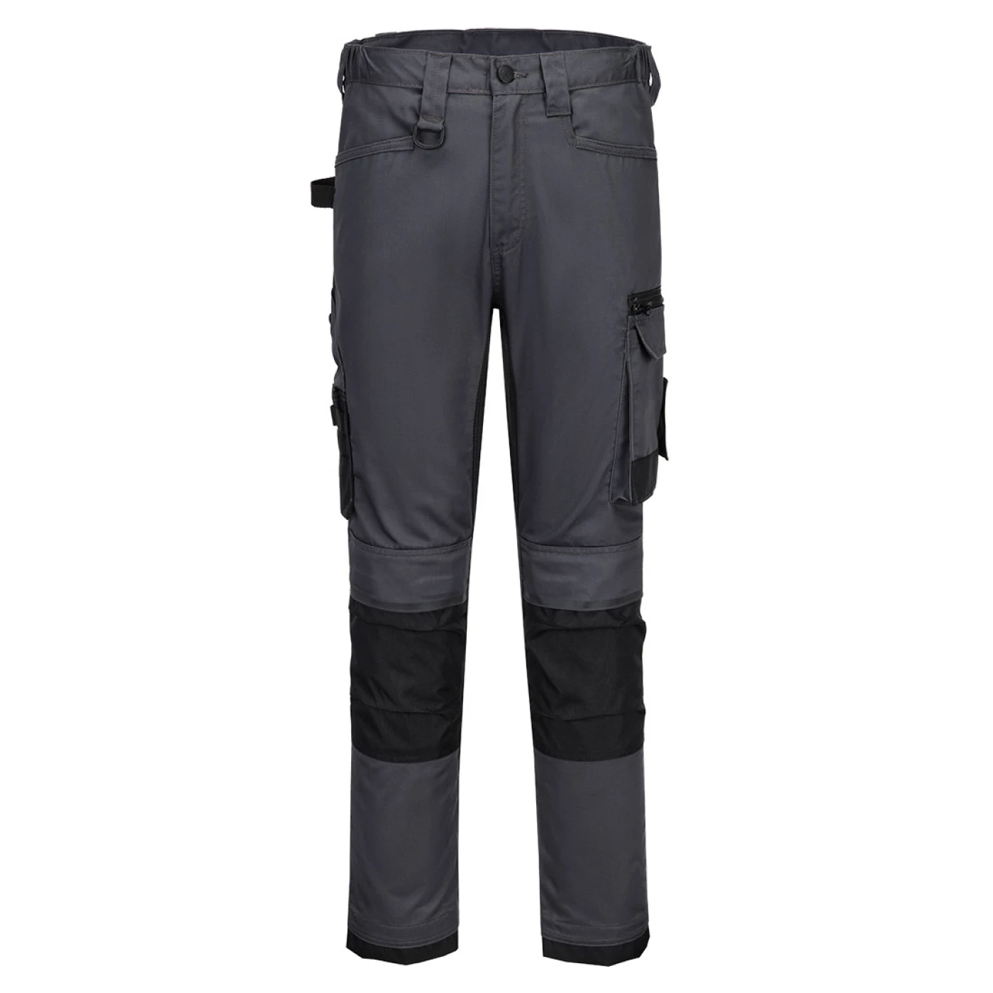 CD846 - Pantaloni WX2 Eco Craft / Portwest / Pantaloni, salopete, colanți
