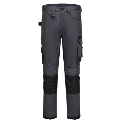 CD846 - Pantaloni WX2 Eco Craft / Portwest / Pantaloni, salopete, colanți