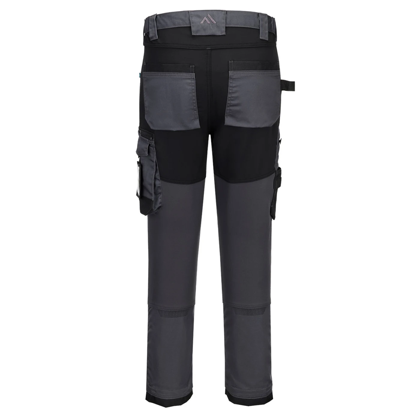 CD846 - Pantaloni WX2 Eco Craft / Portwest / Pantaloni, salopete, colanți