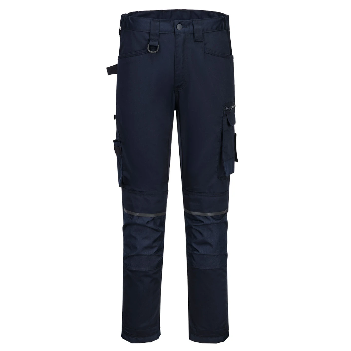CD846 - Pantaloni WX2 Eco Craft / Portwest / Pantaloni, salopete, colanți