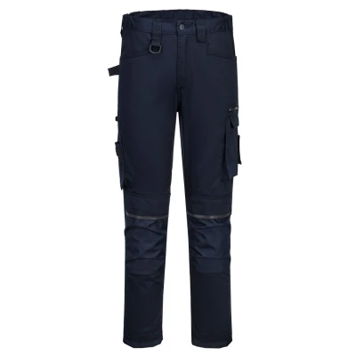 CD846 - Pantaloni WX2 Eco Craft / Portwest / Pantaloni, salopete, colanți